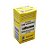 ALFINETE CABECA N.24 25G BACCHI - Imagem 1