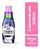 AMACIANTE DOWNY CONCENT 500ml, LIRIOS DO CAMPO - Imagem 1