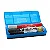 APAGADOR P/ QUADRO BRANCO FLIP TOP PILOT - Imagem 2