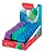 APONTADOR C/ DEPOSITO SHAKER 1 FURO 534753 MAPED - Imagem 1