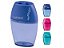 APONTADOR C/ DEPOSITO SHAKER 2 FUROS MAPED 534755 - Imagem 2