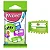 APONTADOR SIMPLES BOOGY 063210 BLS C/3 MAPED - Imagem 1