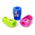 APONTADOR SIMPLES BOOGY 063211 MAPED - Imagem 1