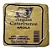ARGILA CATARINENSE PACOTE C/1KG - Imagem 1