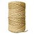 BARBANTE SISAL - Imagem 1