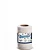 BARBANTE SUPREMO ROLINHO 112M N.6 C 00006 1UN - Imagem 1