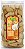 BISCOITO AMANTEIGADO 500G D'ANITA - Imagem 1