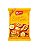 BISCOITO AMANTEIGADO BANANA E CANELA SACHE 13,1G BAUDUCCO - Imagem 1