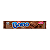 BISCOITO BONO CHOCOLATE 90G NESTLE - Imagem 1
