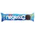 BISCOITO NEGRESCO  90G NESTLE - Imagem 1