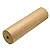 BOBINA PAPEL KRAFT 40CM 80G N.S.LIBANO - Imagem 1