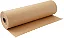BOBINA PAPEL KRAFT 60CM 80G N.S.LIBANO - Imagem 1