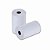 BOBINA TERMICA 57 X 22M 1 VIA REGISPEL - UNIDADE - Imagem 1