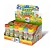 BOLINHAS DE SABAO ARMAND FEST 60ML - Imagem 1