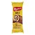 BOLINHO BAUDUCCO ROLL CHOCO 34g - Imagem 1