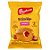 BOLINHO MORANGO 40g BAUDUCCO - Imagem 1