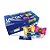 BOMBOM CHOCOLATE FAVORITOS 250G LACTA - Imagem 1