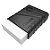 BORRACHA CAPA PLASTICA TR BIG MERCUR - Imagem 1