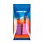 BORRACHA CAPA PLASTICA TR18 BLS C/2 MERCUR - Imagem 2