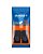 BORRACHA CAPA PLASTICA TR18 BLS C/2 MERCUR - Imagem 1