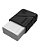 BORRACHA CAPA PLASTICA TR18 MERCUR - Imagem 1