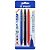 CANETA ESFEROGRAFICA RETRATIL BP-1 RT 1.0MM BLS AZUL PILOT - Imagem 1