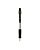 CANETA ESFEROGRAFICA RETRATIL BPS SUPERGRIP 0.7MM PRETA PILOT - Imagem 1