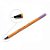 CANETA HIDROGRAFICA STABILO POINT LILAS FINE 88/58 - Imagem 1