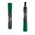 CANETA PINCEL ATOMICO VERDE PILOT 1100 - Imagem 1