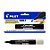 CANETA QUADRO BRANCO PRETA WBM-7 RECARREGAVEL PILOT - Imagem 1