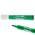 CANETA QUADRO BRANCO VERDE WBM-7 RECARREGAVEL PILOT - Imagem 1