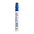 CANETA UNI PAINT MARKER PX-20 AZUL UNIBALL - Imagem 1