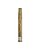 CANETA UNI PAINT MARKER PX-20 OURO UNIBALL - Imagem 1