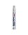 CANETA UNI PAINT MARKER PX-20 PRATA UNIBALL - Imagem 1