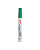 CANETA UNI PAINT MARKER PX-20 VERDE UNIBALL - Imagem 1
