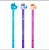 CANETINHA HIDROGRAFICA FINE LINER 0.4MM - CAT - AZ/RS/LL - Imagem 1