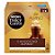 CAPSULA ALPINO DOLCE GUSTO C/12 UNIDADES - Imagem 1