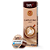 CAPSULA CAFE CAPPUCCINO TRES AVELA NOVA FORMULA COM 10 CAP 11G - Imagem 1