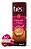 CAPSULA CAFE TRES ESPRESSO VIBRANTE  COM 10 CAP 8G - Imagem 1