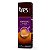 CAPSULA CAFE TRES SUPREMO COM 10 CAP 8G - Imagem 1