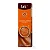 CAPSULA CHOCOLATTO CARAMELO TRES COM 10 CAP 11G - Imagem 1