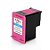 CARTUCHO COMPATIVEL HP 122XL COLOR - MICROJET - Imagem 1