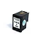 CARTUCHO COMPATIVEL HP 122XL PRETO - MICROJET - Imagem 1