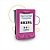 CARTUCHO COMPATIVEL HP 662 COLOR HC XL - Imagem 1