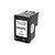 CARTUCHO COMPATIVEL HP 662 PRETO HC XL - Imagem 1