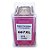 CARTUCHO COMPATIVEL HP 667XL COLOR - Imagem 1