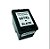 CARTUCHO COMPATIVEL HP 667XL PRETO - Imagem 1