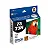 CARTUCHO DE TINTA EPSON TO73120 BR PRETO 7ML - Imagem 1