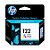 CARTUCHO DE TINTA HP 122 - CH562HB COLOR 2ml ORIGINAL - Imagem 1