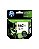 CARTUCHO DE TINTA HP 662XL - CZ106AB COLORIDO 8.0ml ORIGINAL - Imagem 1
